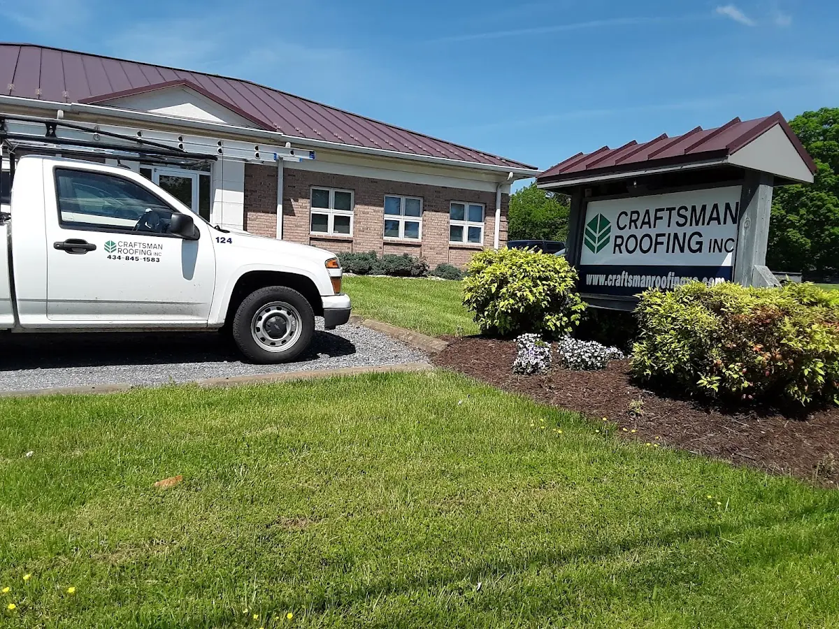 Quality Hail Damage Roof Repair by experienced craftsmen in Andalusia